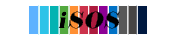 homepage